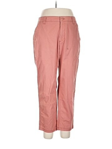 Old Navy Casual Pants (view 1)