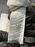 Old Navy Blue Denim Shorts Size 6 - photo 4