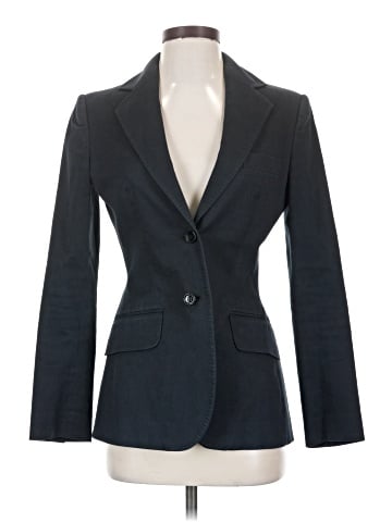 Dolce & Gabbana Blazer (view 1)