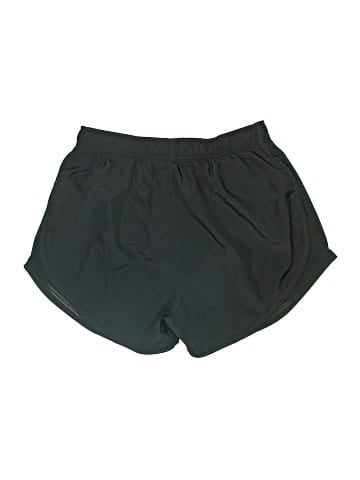 Nike Athletic Shorts (view 2)