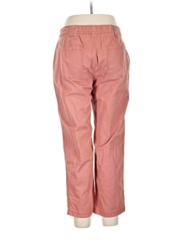 Old Navy Casual Pants (view 2)