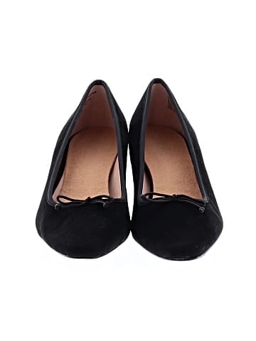 J.Crew Heels (view 2)