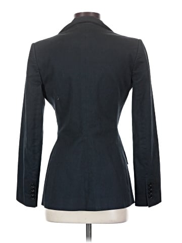 Dolce & Gabbana Blazer (view 2)