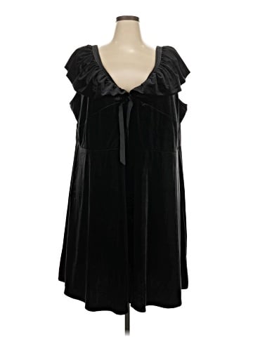 Lovesick Cocktail Dress (view 1)