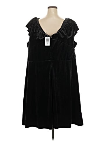 Lovesick Cocktail Dress (view 2)