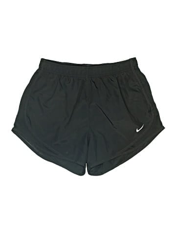 Nike Athletic Shorts (view 1)