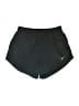 Nike 100% Polyester Black Athletic Shorts Size M - photo 1