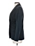 Dolce & Gabbana Blue Black Blazer Size EU (IT) 40 / US 4 - photo 5