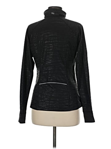 lucy Track Jacket (view 2)
