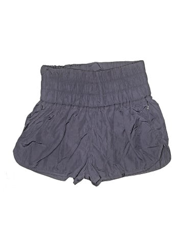 FP Movement Shorts (view 1)