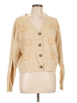 Forever 21 Cardigan