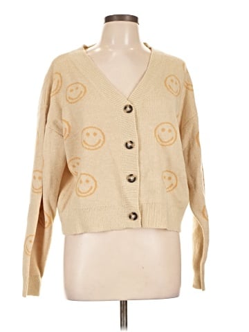 Forever 21 Cardigan (view 1)
