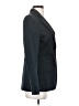 Dolce & Gabbana Blue Black Blazer Size EU (IT) 40 / US 4 - photo 4