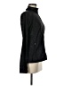 lucy 100% Polyester Black Track Jacket Size M - photo 4