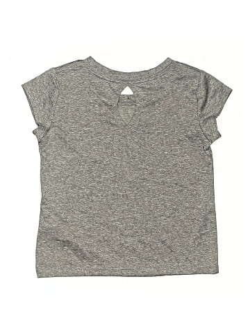 Nike Short Sleeve T-Shirt (view 2)