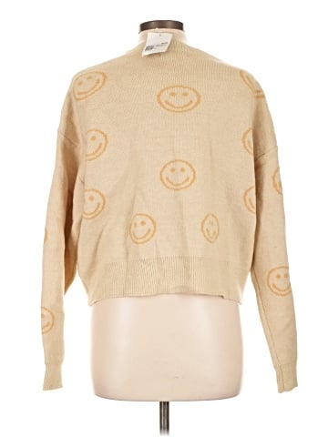 Forever 21 Cardigan (view 2)