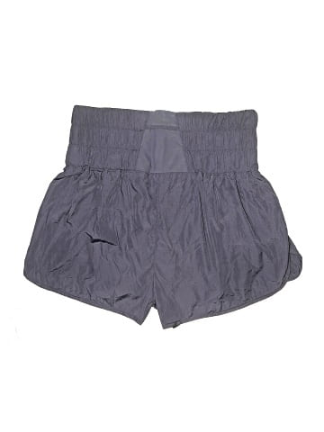 FP Movement Shorts (view 2)