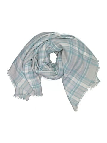 Charming Charlie Scarf (view 1)
