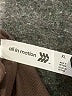 all in motion Brown Tank Top Size XL - photo 7