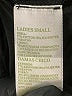 Green Tea Chevron-herringbone Gray Active Skort Size S - photo 4