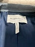 BCBGeneration Gray Vest Size S - photo 6