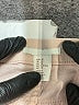 H&M Pink Active Pants Size 10 - photo 7