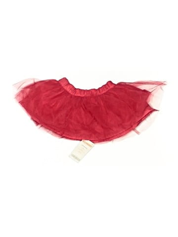 Gymboree Skirt (view 1)