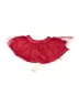 Gymboree 100% Polyester Red Skirt Size 3-6 mo - photo 1