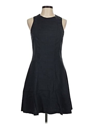 Theory Casual Dress (view 1)
