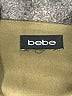 Bebe Solid Brown Formal Skirt Size M (estimated) - photo 4