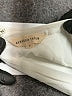 Rebecca Taylor 100% Rayon White Sleeveless Blouse Size 4 - photo 7