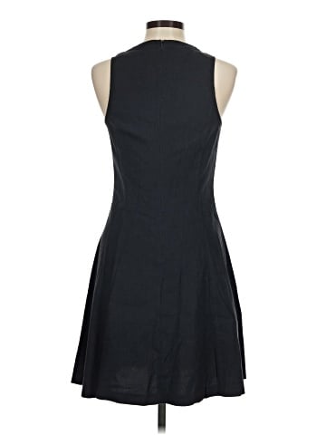 Theory Casual Dress (view 2)