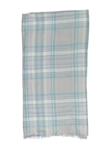 Charming Charlie Scarf (view 2)
