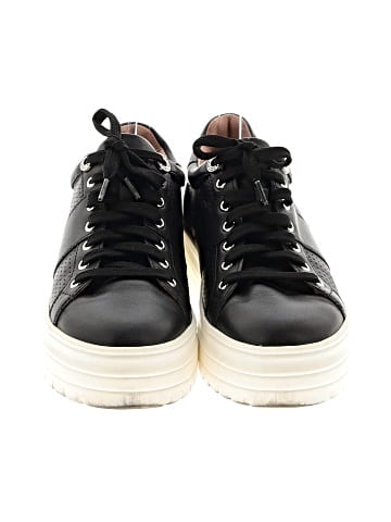 Linea Paolo Sneakers (view 2)