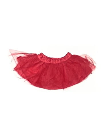 Gymboree Skirt (view 2)