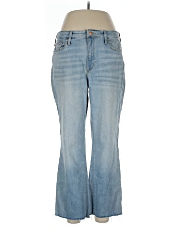 Universal Thread Jeans (view 1)
