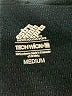 Eastern Mountain Sports 100% Polyester Black Active Tank Size M - photo 7