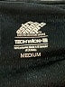 Eastern Mountain Sports 100% Polyester Black Active Tank Size M - photo 8