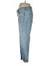 Universal Thread Blue Jeans Size 12 - photo 5