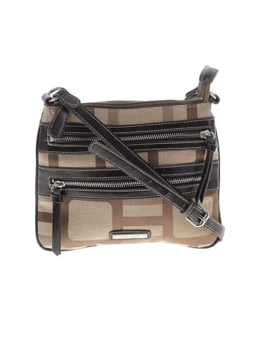 Nine West Crossbody Bag (view 1)