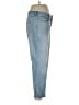 Universal Thread Blue Jeans Size 12 - photo 4
