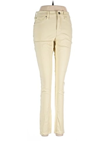 YMI Jeans (view 1)