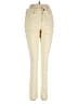 YMI Ivory Jeans Size M - photo 1