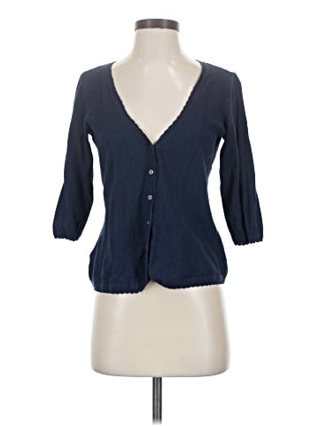 Tommy Bahama Cardigan (view 1)