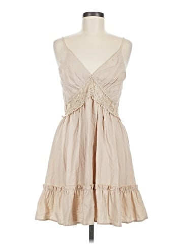 Shein Cocktail Dress (view 1)