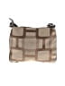 Nine West Brown Crossbody Bag One size - photo 3