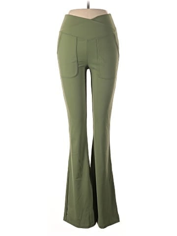 Unbranded Active Pants (view 1)