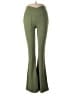 Unbranded Green Active Pants Size S - photo 1