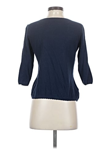 Tommy Bahama Cardigan (view 2)