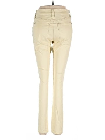 YMI Jeans (view 2)